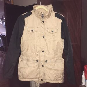 Laundry By Shelli Segal Women’s Jacket. Size small